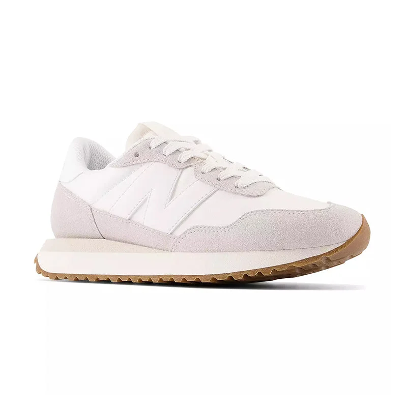 Comfy and stylish women's shoes for lounging around the houseWomen's 237 Nimbus Cloud/White Comfy and stylish women's shoes for lounging around the houseWomen's 237 Nimbus Cloud/White