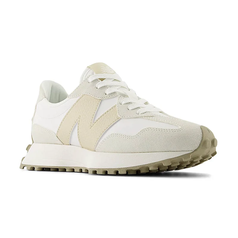 Comfy and stylish women's shoes for everyday eleganceWomen's 327 Sea Salt/Sandstone Comfy and stylish women's shoes for everyday eleganceWomen's 327 Sea Salt/Sandstone