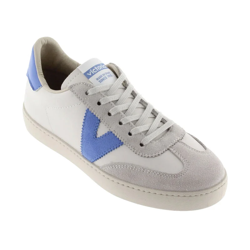 Luxurious and comfortable women's shoe options for special occasionsWomen's Berlin Ciclista Azul Luxurious and comfortable women's shoe options for special occasionsWomen's Berlin Ciclista Azul