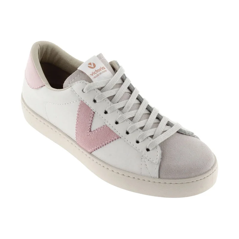 Comfy and casual women's shoes for the weekendWomen's Berlin Petalo