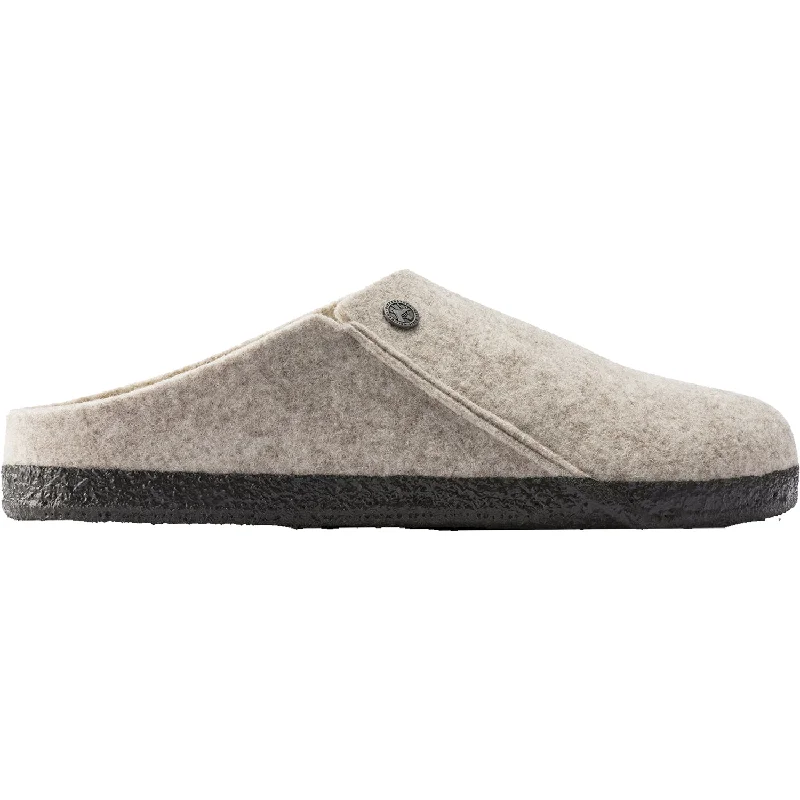 Comfy and cozy women's shoes for loungingWomen's Birkenstock Zermatt Shearling Eggnog Wool Comfy and cozy women's shoes for loungingWomen's Birkenstock Zermatt Shearling Eggnog Wool