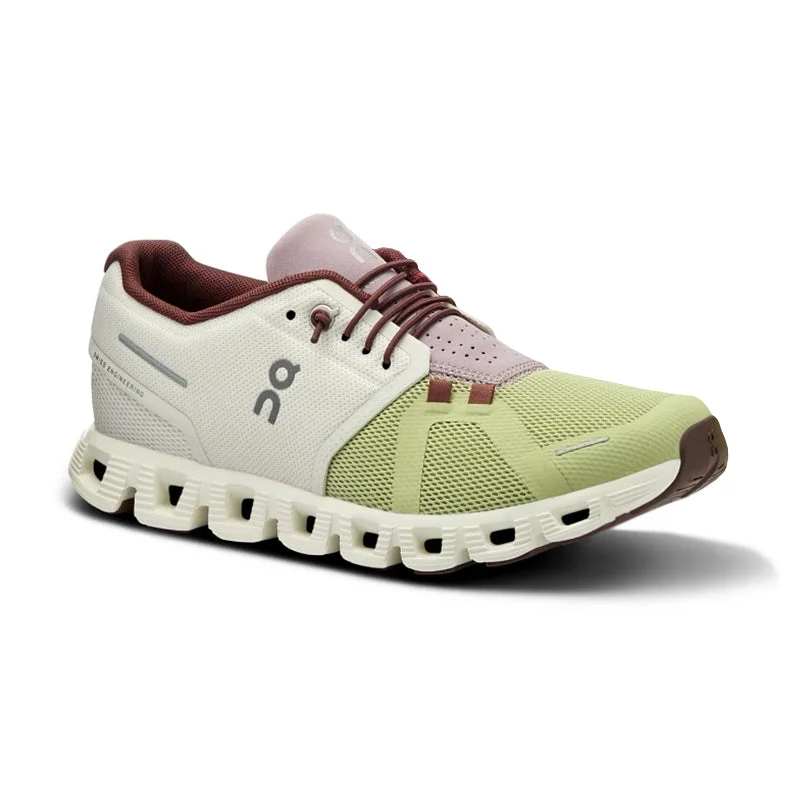 Elegant and sophisticated women's shoes for elegant eveningsWomen's Cloud 5 Ice/Haze Elegant and sophisticated women's shoes for elegant eveningsWomen's Cloud 5 Ice/Haze