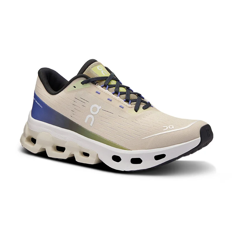 Stylish and practical women's shoes for rainy daysWomen's Cloudspark Ice/Grove