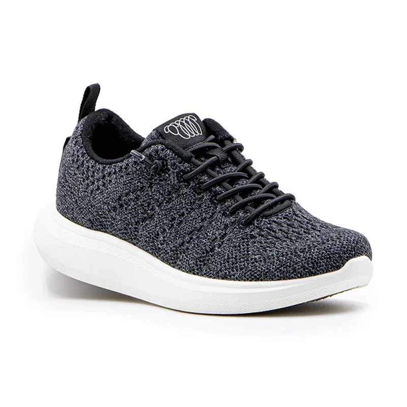 Comfortable yet fashionable women's shoesWomen's Coogee Black