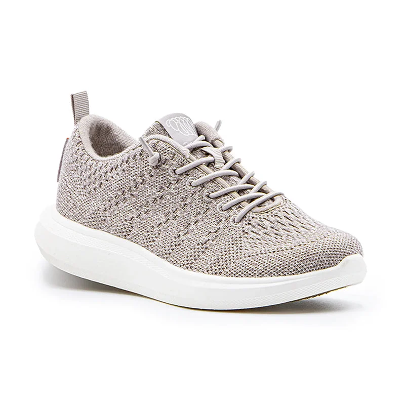 Bold and statement-making women's shoes for the bold and beautifulWomen's Coogee Natural Bold and statement-making women's shoes for the bold and beautifulWomen's Coogee Natural