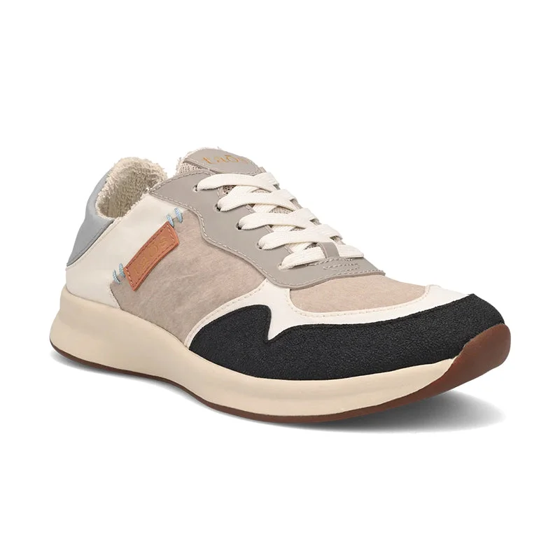 Timeless and elegant women's shoe classicsWomen's Direction Grey/Cloud Multi