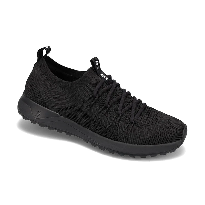 Chic and stylish women's shoes that complement every outfit and occasioWomen's Drive Black/Black/Black Chic and stylish women's shoes that complement every outfit and occasioWomen's Drive Black/Black/Black