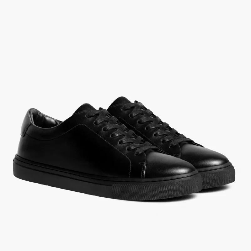 Comfy and stylish women's shoes for lounging around the houseWomen's Encore | Jet Black Comfy and stylish women's shoes for lounging around the houseWomen's Encore | Jet Black