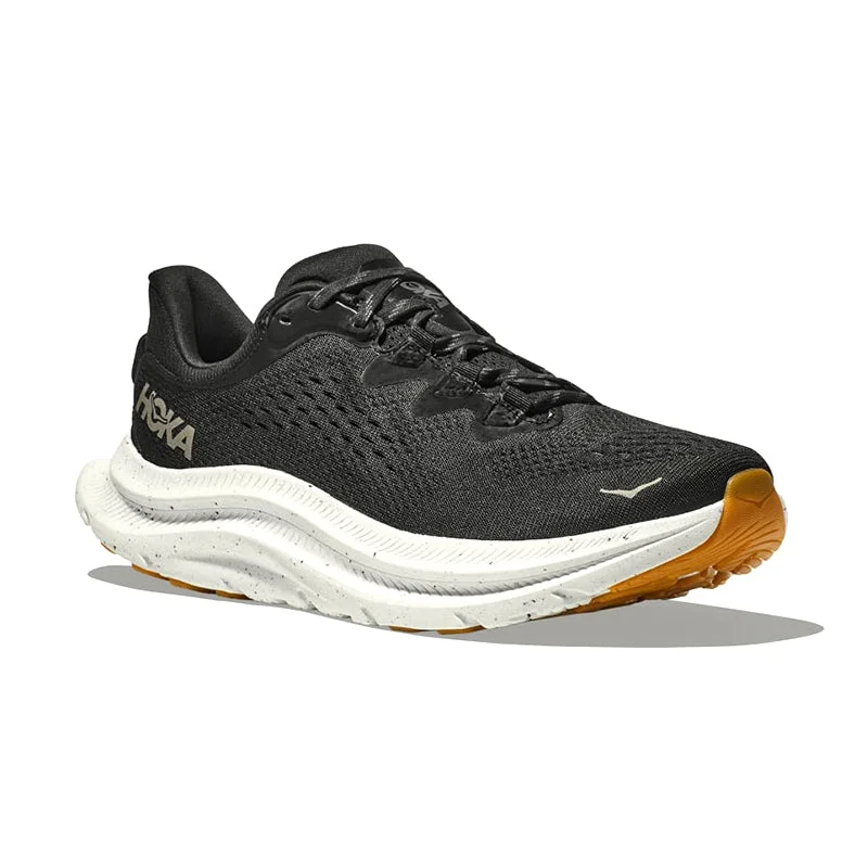 Versatile and adaptable women's shoes for every occasionWomen's Kawana 2 Black/White Versatile and adaptable women's shoes for every occasionWomen's Kawana 2 Black/White
