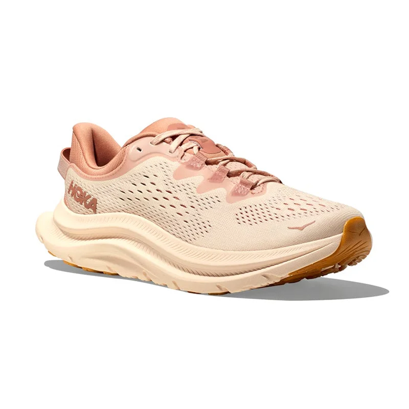 Practical and functional women's footwear solutionsWomen's Kawana 2 Vanilla/Sandstone Practical and functional women's footwear solutionsWomen's Kawana 2 Vanilla/Sandstone
