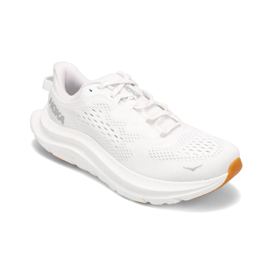 Classic and timeless women's footwear choicesWomen's Kawana 2 White/Nimbus Cloud