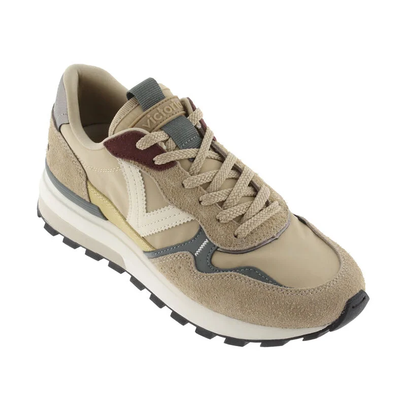 Luxurious and comfortable women's shoe options for special occasionsWomen's Luna Nylon Beige Luxurious and comfortable women's shoe options for special occasionsWomen's Luna Nylon Beige