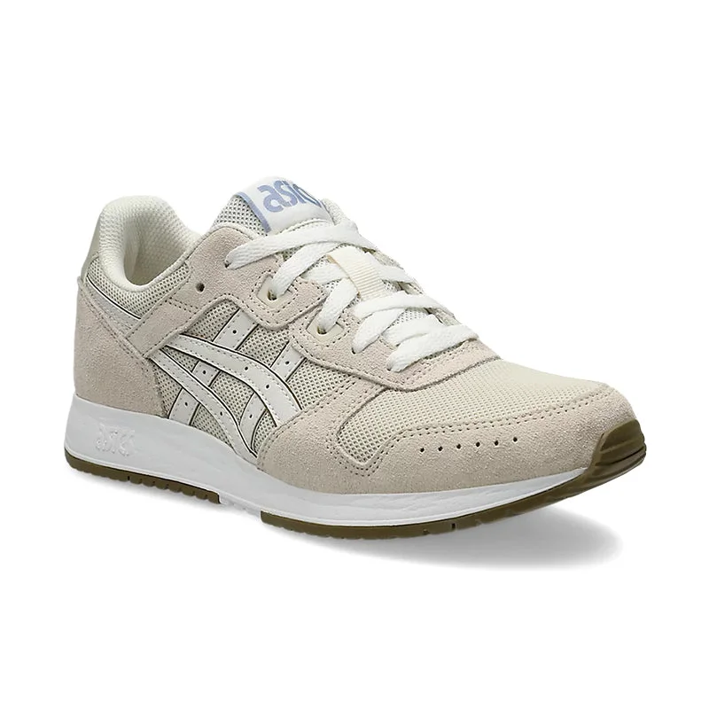 Stylish and elegant women's shoes for weddingsWomen's Lyte Classic Vanilla/Cream