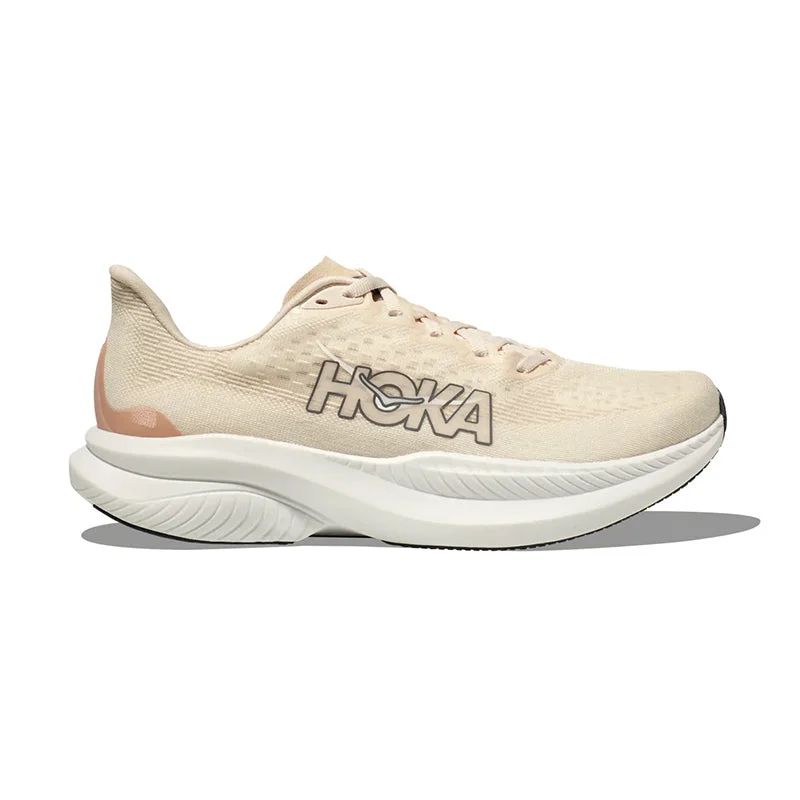 Bold and statement-making women's shoes for the bold and beautifulWomen's Mach 6 Eggnog/Vanilla Bold and statement-making women's shoes for the bold and beautifulWomen's Mach 6 Eggnog/Vanilla