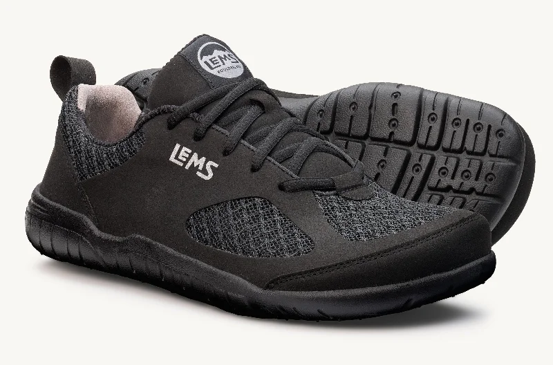 Bold and statement-making women's shoes for the bold and beautifulWomen's Primal 3