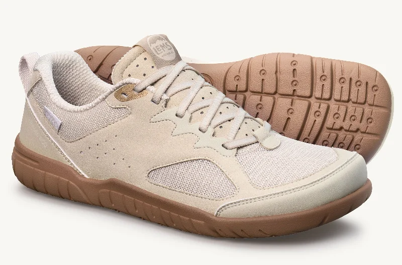 Effortlessly stylish women's shoe choicesWomen's Primal Eco