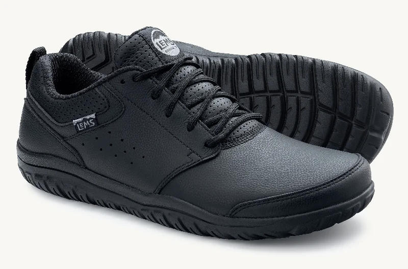 Versatile and stylish women's shoes for everyday chicWomen's Primal Zen Leather