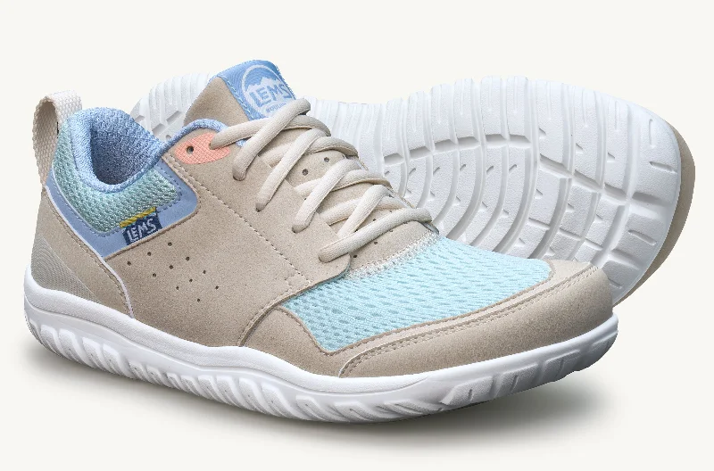 Classic and timeless women's footwear choicesWomen's Primal Zen