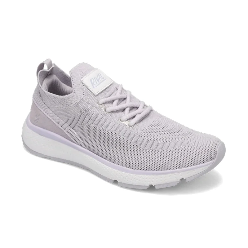 Stylish and comfortable women's shoes for long days at workWomen's Pulse Lilac/White/Lilac Stylish and comfortable women's shoes for long days at workWomen's Pulse Lilac/White/Lilac