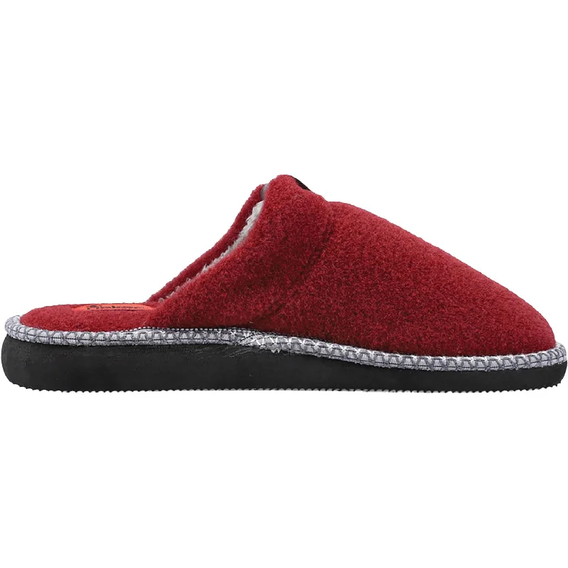 Flattering and stylish women's shoes for wide feetWomen's Rieker 69682-35 Rosa 82 Vino RiekerTEXtile Flattering and stylish women's shoes for wide feetWomen's Rieker 69682-35 Rosa 82 Vino RiekerTEXtile