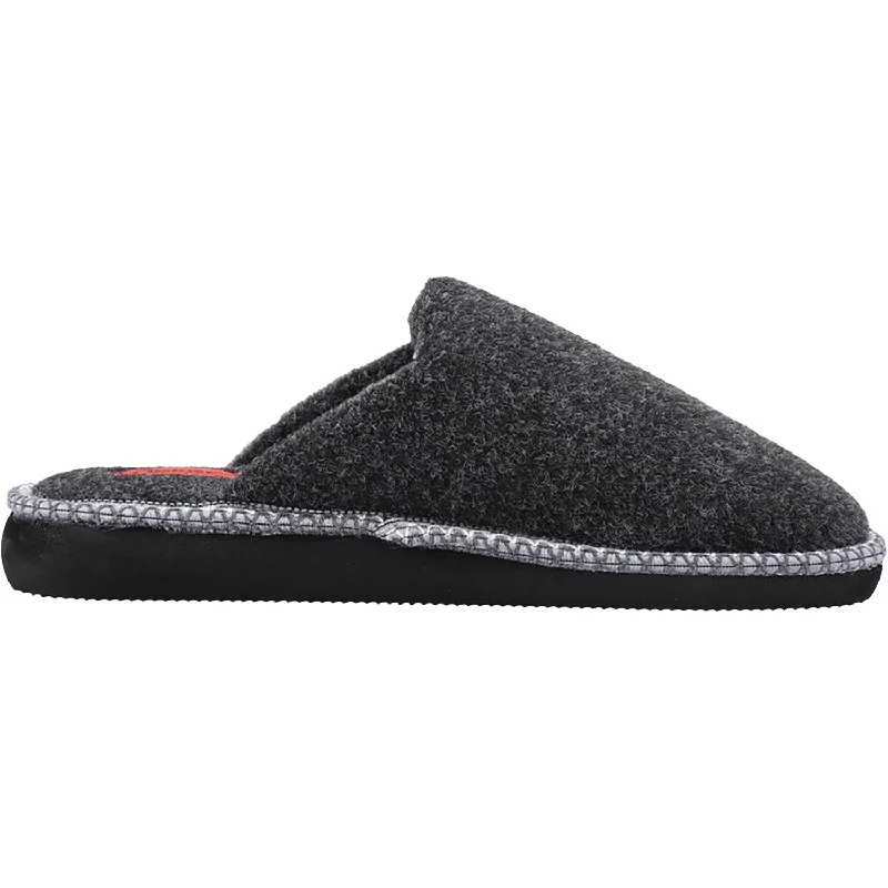 Elegant and sophisticated women's shoes for elegant eveningsWomen's Rieker 69690-45 Rosa 90 Anthrazit RiekerTEXtile Elegant and sophisticated women's shoes for elegant eveningsWomen's Rieker 69690-45 Rosa 90 Anthrazit RiekerTEXtile