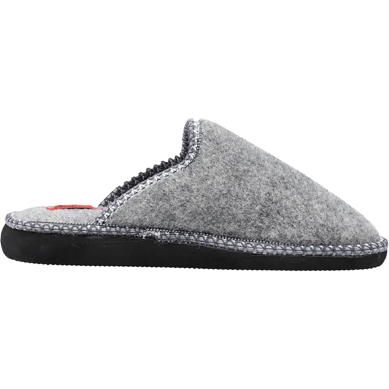 Feminine and dainty women's shoe designsWomen's Rieker 69692-40 Rosa 92 Fog RiekerTEXtile Feminine and dainty women's shoe designsWomen's Rieker 69692-40 Rosa 92 Fog RiekerTEXtile
