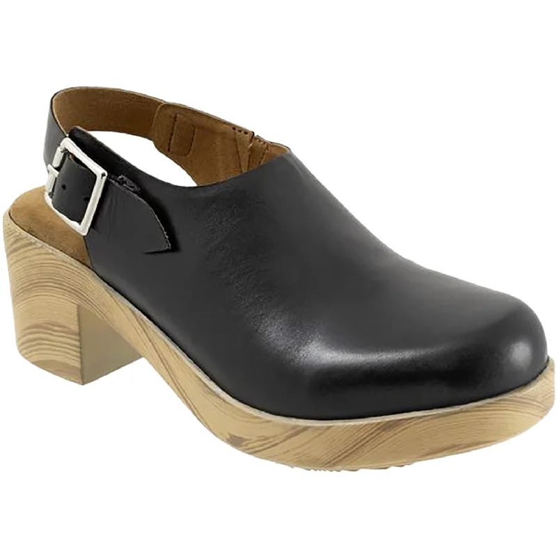 Classy and elegant women's shoes for formal eventsWomen's Soft Walk Fairbanks Black Leather Classy and elegant women's shoes for formal eventsWomen's Soft Walk Fairbanks Black Leather