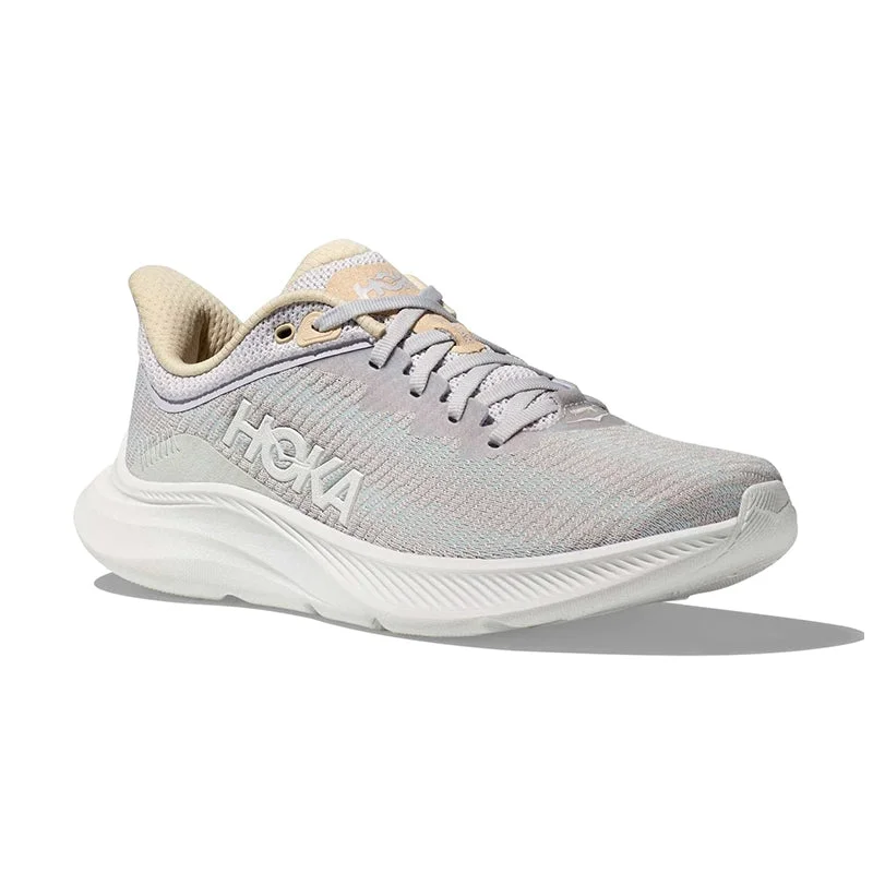 Comfortable yet fashionable women's shoesWomen's Solimar Nimbus Cloud/Shortbread