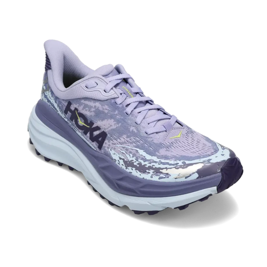 Comfy and stylish women's shoes for flat feetWomen's Stinson ATR 7 Cosmic Sky Meteor Comfy and stylish women's shoes for flat feetWomen's Stinson ATR 7 Cosmic Sky Meteor