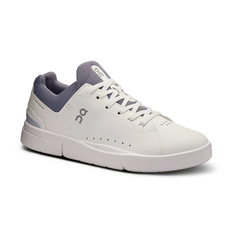 Comfortable and supportive women's shoes for all-day wearWomen's The Roger Advantage White/Fossil Comfortable and supportive women's shoes for all-day wearWomen's The Roger Advantage White/Fossil