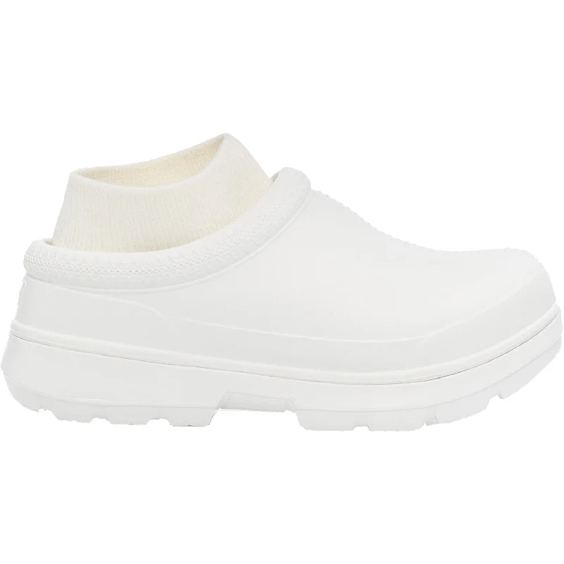 Comfortable and supportive women's shoes for all-day wearWomen's UGG Tasman X Bright White Synthetic Comfortable and supportive women's shoes for all-day wearWomen's UGG Tasman X Bright White Synthetic