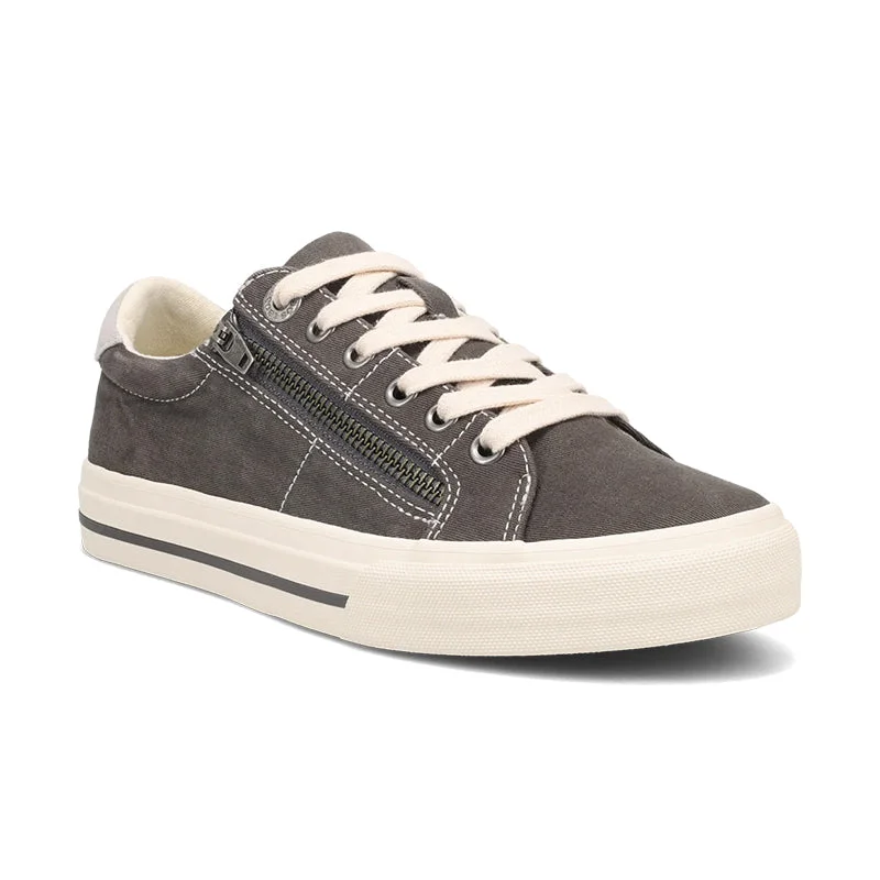 Bold and striking women's shoe fashionsWomen's Z Soul Graphite/Light Grey