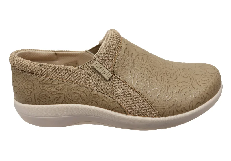 Chic and stylish women's shoes for cocktail partiesAlegria Duette Womens Comfortable Shoes Chic and stylish women's shoes for cocktail partiesAlegria Duette Womens Comfortable Shoes