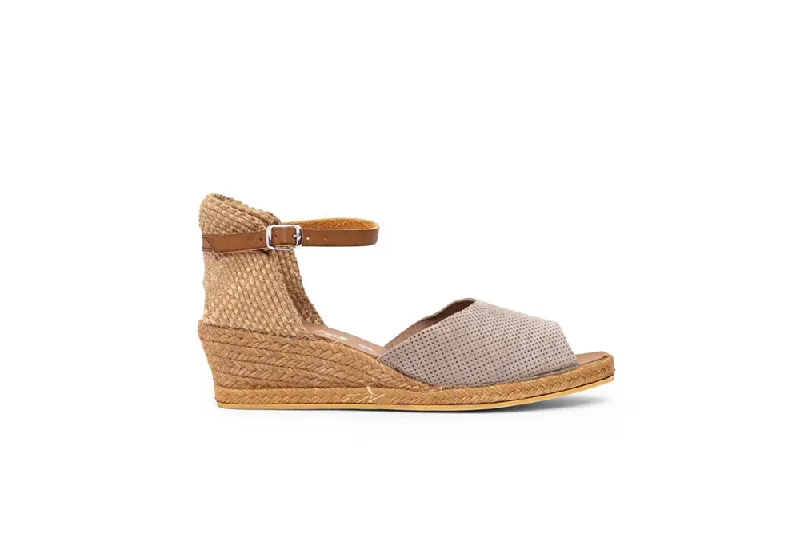 Vibrant and colorful women's shoe collectionsALICE