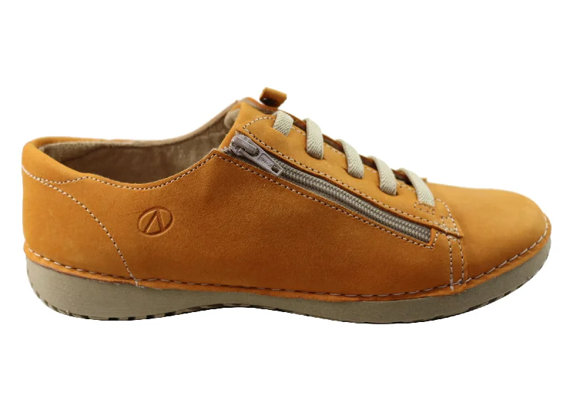 Chic and stylish women's shoes for fashion-conscious womenAndacco Breeza Womens Comfortable Leather Casual Shoes Made In Brazil Chic and stylish women's shoes for fashion-conscious womenAndacco Breeza Womens Comfortable Leather Casual Shoes Made In Brazil