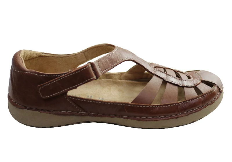 Comfy and stylish women's shoes for everyday eleganceAndacco Bronti Womens Comfortable Leather Shoes Made In Brazil Comfy and stylish women's shoes for everyday eleganceAndacco Bronti Womens Comfortable Leather Shoes Made In Brazil