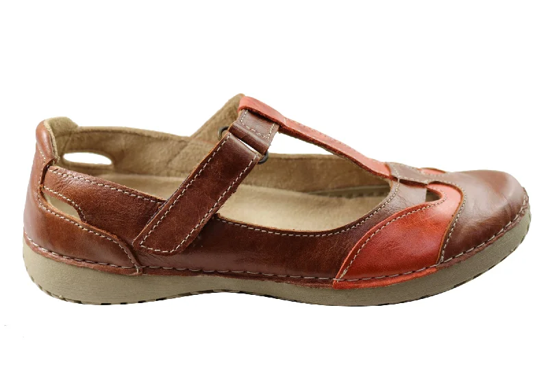 Stylish and affordable women's shoesAndacco Matilda Womens Comfortable Leather Shoes Made In Brazil Stylish and affordable women's shoesAndacco Matilda Womens Comfortable Leather Shoes Made In Brazil