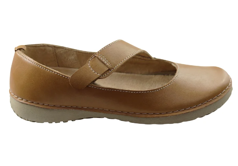 Timeless and elegant women's shoe classicsAndacco Oatley Womens Comfortable Leather Shoes Made In Brazil Timeless and elegant women's shoe classicsAndacco Oatley Womens Comfortable Leather Shoes Made In Brazil