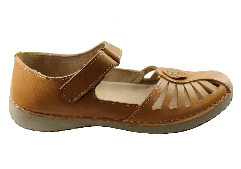 Colorful and vibrant women's shoe patternsAndacco Quartz Womens Comfortable Leather Shoes Made In Brazil Colorful and vibrant women's shoe patternsAndacco Quartz Womens Comfortable Leather Shoes Made In Brazil