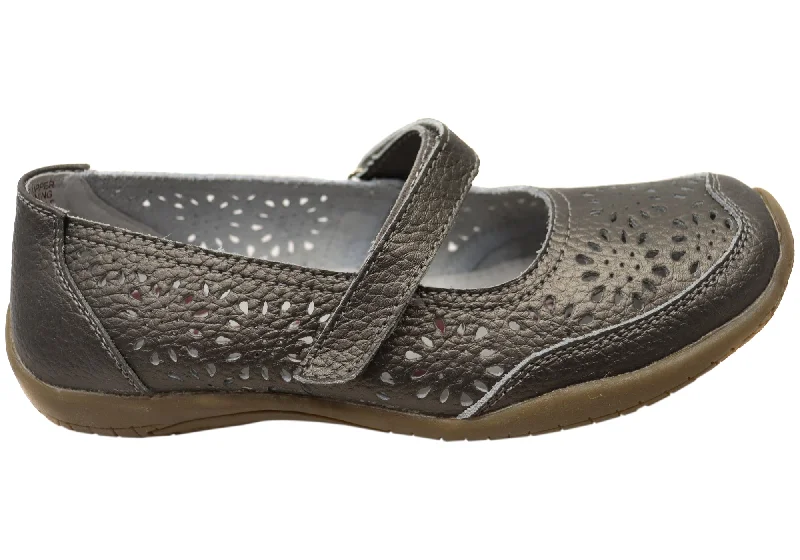 Elegant and sophisticated women's shoes for red carpet eventsAndre Saturday Womens Leather Comfortable Mary Jane Shoes Elegant and sophisticated women's shoes for red carpet eventsAndre Saturday Womens Leather Comfortable Mary Jane Shoes
