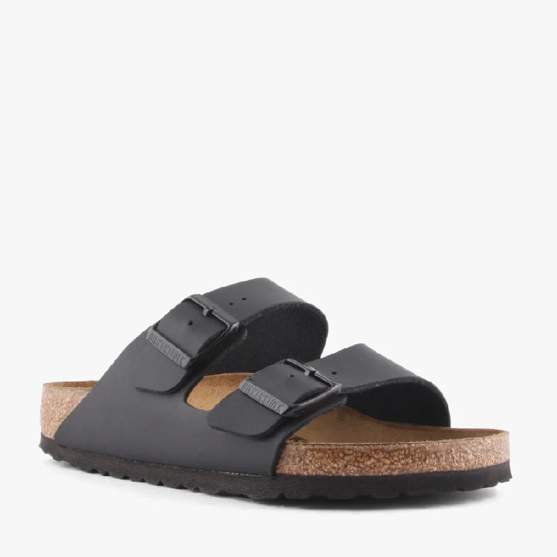 Flattering and stylish women's shoes for petite feetARIZONA BLACK BIRKO-FLOR WOMENS Flattering and stylish women's shoes for petite feetARIZONA BLACK BIRKO-FLOR WOMENS