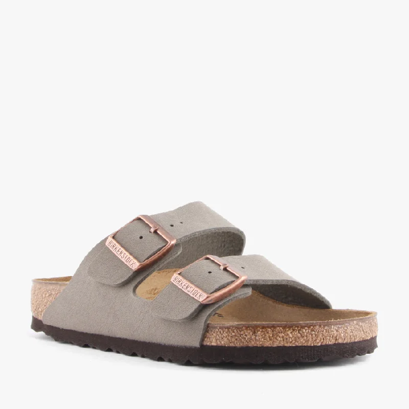 Stylish and elegant women's shoes for weddingsARIZONA STONE BIRKO-FLOR