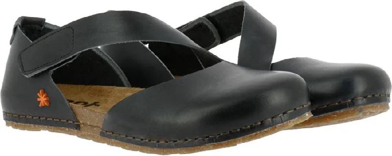 Bold and statement-making women's shoes for the bold and beautifulART 0442 Creta Mojave Vachetta Women's Sandals Bold and statement-making women's shoes for the bold and beautifulART 0442 Creta Mojave Vachetta Women's Sandals