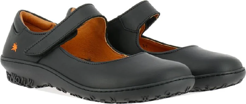 Flattering and stylish women's shoes for petite feetART Metropolitan 1420 Antibes Grass Women's Mary Jane Flattering and stylish women's shoes for petite feetART Metropolitan 1420 Antibes Grass Women's Mary Jane