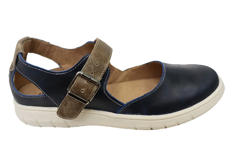 Feminine and dainty women's shoe designsBalatore Paige Womens Comfortable Brazilian Mary Jane Leather Shoes Feminine and dainty women's shoe designsBalatore Paige Womens Comfortable Brazilian Mary Jane Leather Shoes
