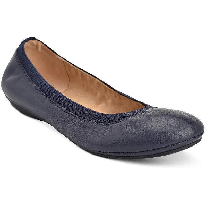 Chic and stylish women's shoes for cocktail partiesBandolino Womens Edition Stretch Round Toe Ballet Flats Chic and stylish women's shoes for cocktail partiesBandolino Womens Edition Stretch Round Toe Ballet Flats
