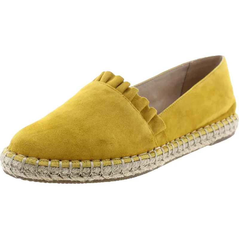 Elegant and sophisticated women's shoes for any formal eventBandolino Womens Hadal Suede Slip On Espadrilles Elegant and sophisticated women's shoes for any formal eventBandolino Womens Hadal Suede Slip On Espadrilles