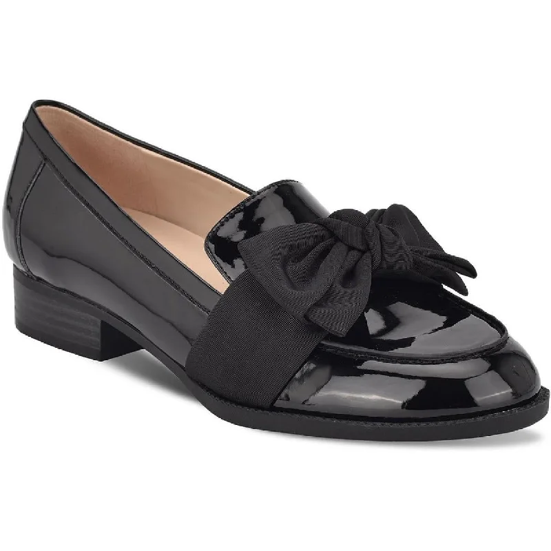 Classy and elegant women's shoes for formal eventsBandolino Womens Lindio3 Ribbon Slip On Loafers Classy and elegant women's shoes for formal eventsBandolino Womens Lindio3 Ribbon Slip On Loafers