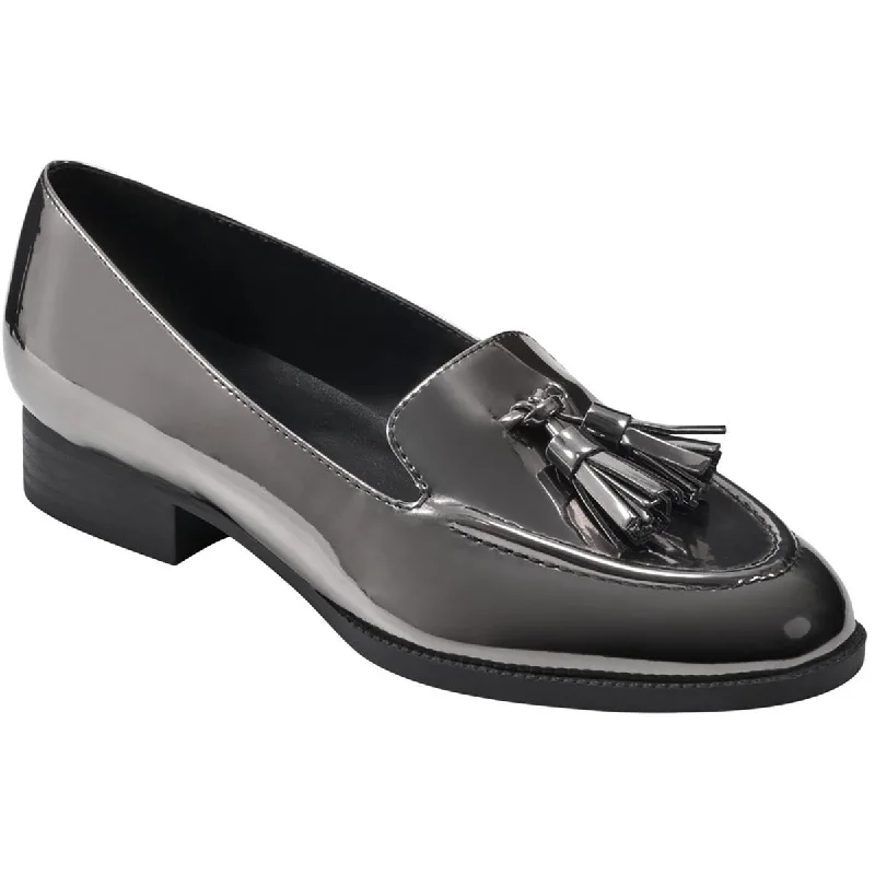 Practical and functional women's footwear solutionsBandolino Womens LINZER 3 Comfort Insole Pointed toe Loafers Practical and functional women's footwear solutionsBandolino Womens LINZER 3 Comfort Insole Pointed toe Loafers