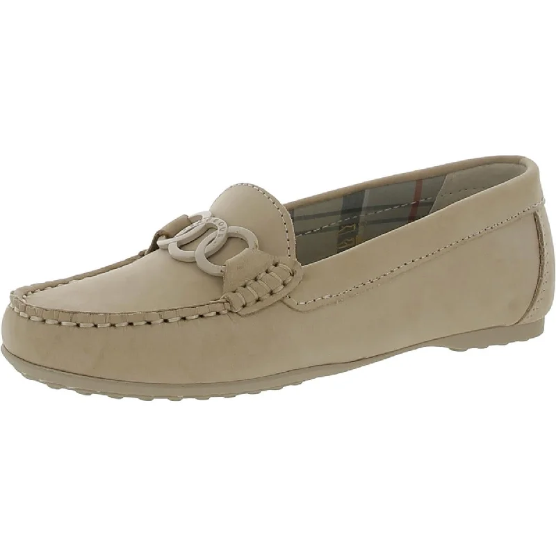 Elegant and sophisticated women's shoes for red carpet eventsBarbour Womens Astrid Nubuck Slip On Loafers Elegant and sophisticated women's shoes for red carpet eventsBarbour Womens Astrid Nubuck Slip On Loafers